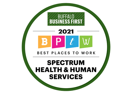 Spectrum-Health-BPTW-WebSignatureBadges-2021-SPECTRUMHEALTH