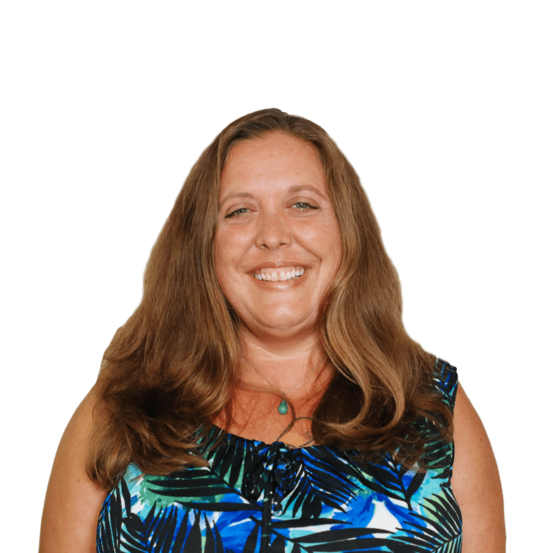 Heather-Randolph | Senior Peer Support Specialist