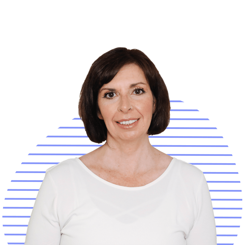 christine-ziemba | Clinical Director