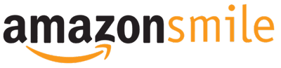 Amazon_Smile_logo-400px