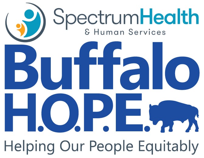 Spectrum-Health-Buffalo-Hope-logo