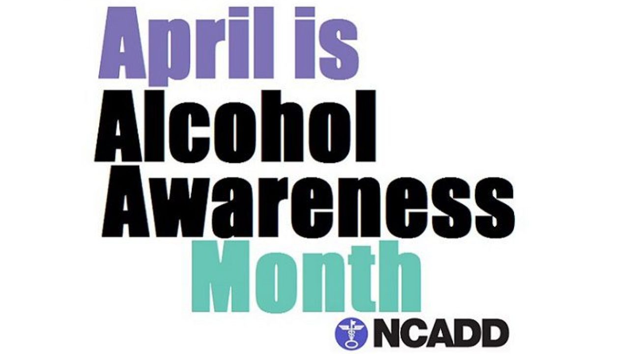 2014_NCADD_Alcohol_Awareness_Month_Logo2-678x4602