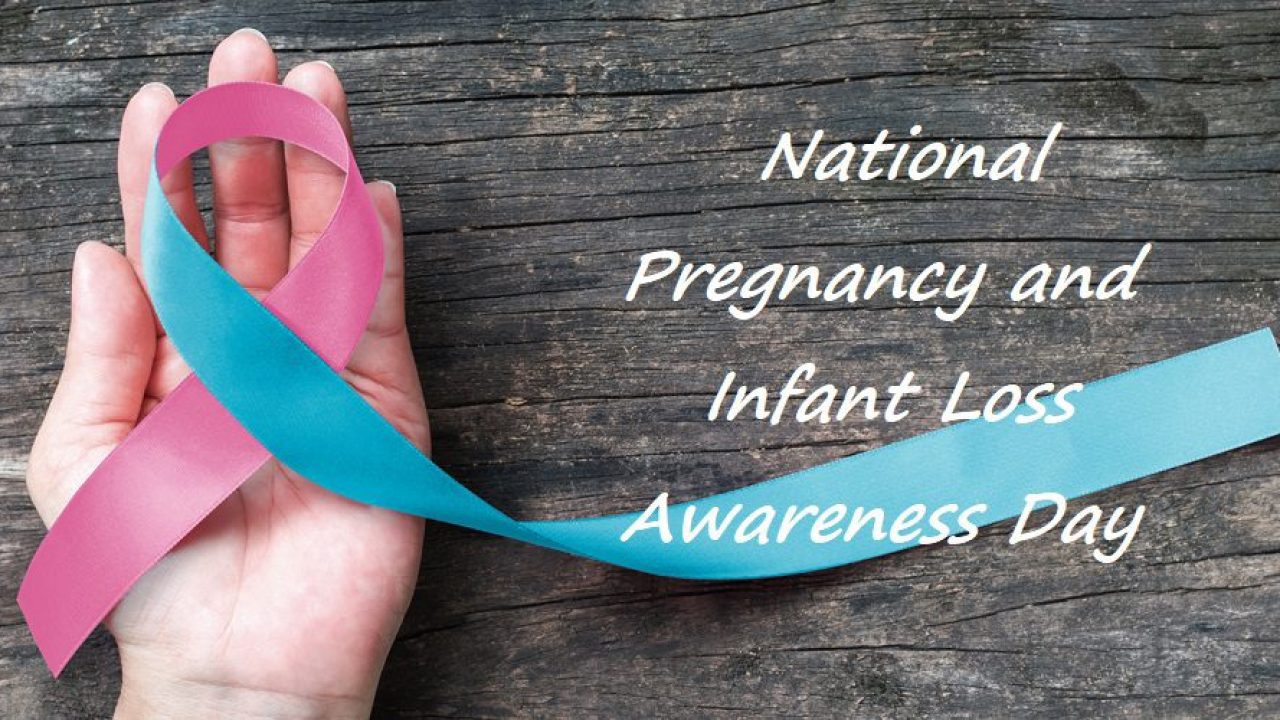 National-Pregnancy-and-Infant-Loss-Awareness-Day