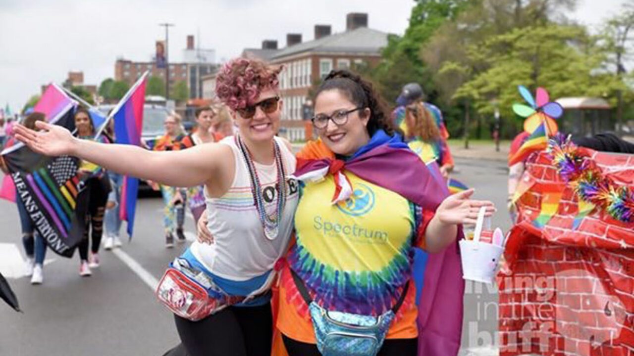 Pride-Featured-Image