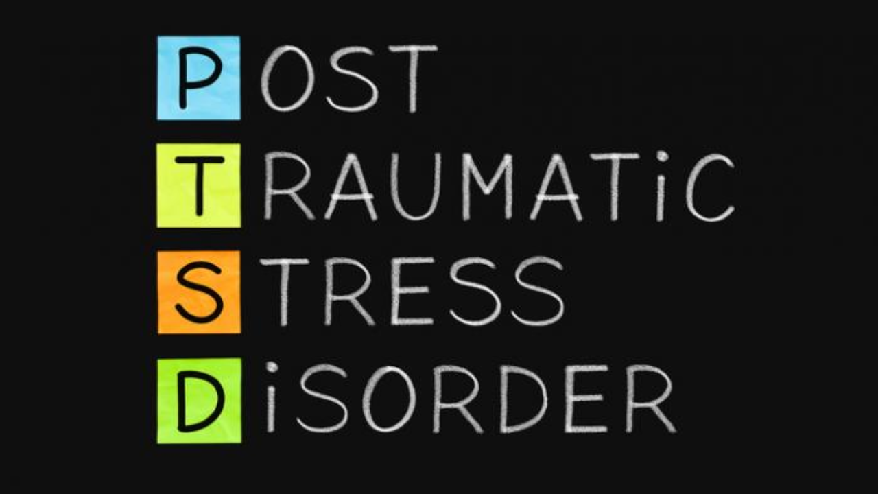 letters-spelling-out-ptsd