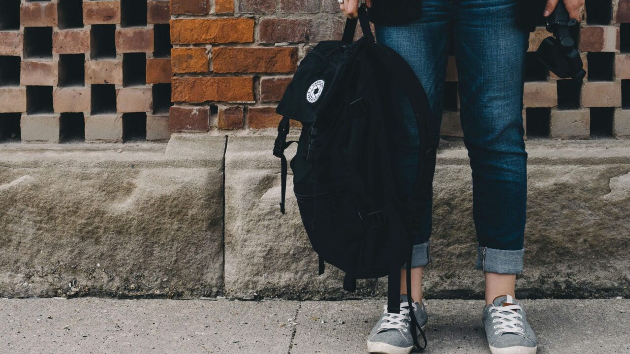 Spectrum Cares | Back To School Cope COVID-19