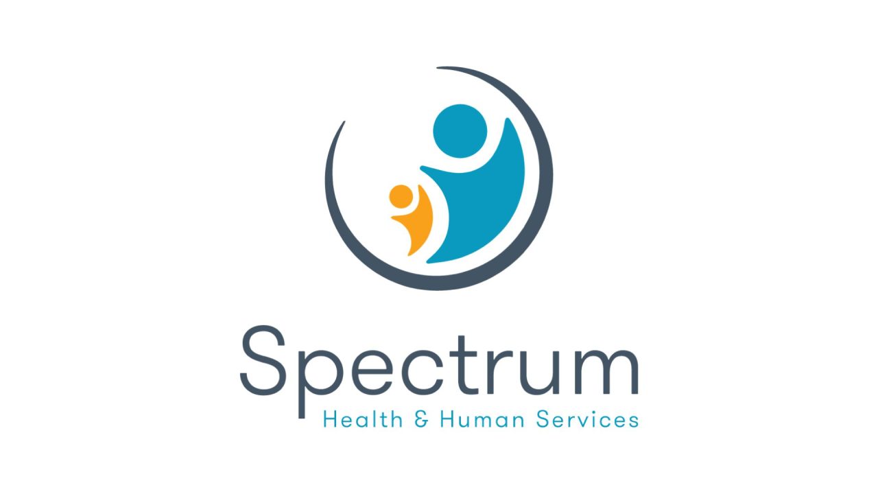 spectrum icon
